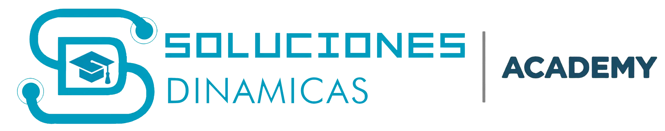 Soluciones Dinámicas Academy