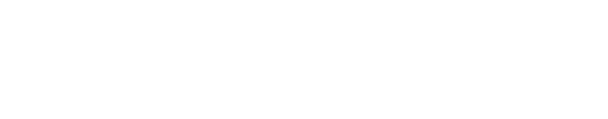 Soluciones Dinámicas Academy